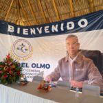 NUEVO SINDICATO DE TRABAJADORES BUSCA GANAR ADEPTOS EN QUINTANA ROO