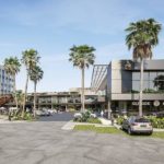 ATRAE ZONA NORTE DE QUINTANA ROO PROYECTOS POR MIL 500 MDP