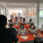 ADEUDA GOBIERNO DE QUINTANA ROO 60 MILLONES DE PESOS A MAESTROS