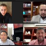 RESUELVE PLENO DEL TEQROO DOS PROCEDIMIENTOS ESPECIALES SANCIONADORES