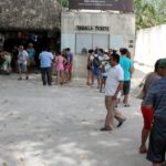 BUSCAN INCREMENTAR TARIFAS EN ZONAS ARQUEOLÓGICAS DE QUINTANA ROO