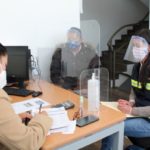 ENTRAN EN FUNCIONES NUEVAS INSTITUCIONES DE JUSTICIA LABORAL EN 13 ESTADOS