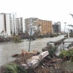 AUMENTAN SEGUROS PARAMÉTRICOS CON DESASTRES NATURALES
