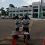 SANCIONA COFEPRIS A 9 ESCUELAS PRIVADAS POR REBASAR AFORO