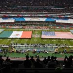 REALIZARÁ NFL PRUEBAS EN MÉXICO PARA BUSCAR NUEVOS TALENTOS