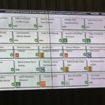 APRUEBAN DIPUTADOS LOCALES EXHORTO PARA QUE CONSIDEREN VACUNAR A MENORES DE 18 AÑOS EN Q. ROO