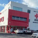 AÚN POR DEBAJO DE LA META LA COLECTA ANUAL DE LA CRUZ ROJA