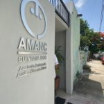 AL ALZA CASOS DE CÁNCER INFANTIL  EN QUINTANA ROO