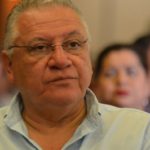 RESPALDA AMLO A RAFAEL MARÍN