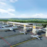 CLAVES SOBRE EL NUEVO AEROPUERTO DE TULUM