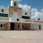 SIN CUADRAR 142 MDP EN CUENTA PÚBLICA DEL AYUNTAMIENTO DE TULUM