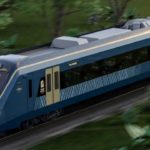 QUIERE BELICE ‘SUBIRSE’ AL TREN MAYA