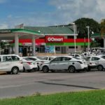 SINDICATO DE TAXISTAS, REHÉN DE LA DELINCUENCIA ORGANIZADA 