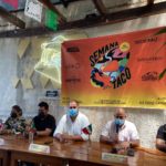 CON TACOS 30 RESTAURANTES BUSCAN ENCANTAR A COMENSALES