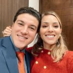 “NO HAY MULTA”: MARIANA RODRÍGUEZ LE “CANTA” AL INE FALLO SOBRE SANCIÓN A SAMUEL GARCÍA