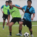 BUSCA CANCÚN FC DAR EL GRITO CON UN TRIUNFO EN LOS ALTOS DE JALISCO ANTE EL TEPATITLÁN