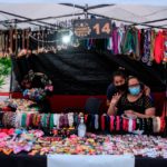 SE EXTIENDE EXPO TAJAMAR A LAS FIESTAS PATRIAS EN CANCÚN