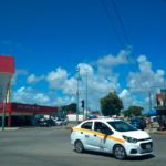 Falta de recursos impide programa de videocámaras en el sur de Quintana Roo