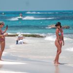 NO PREVÉ SECTOR HOTELERO DE CANCÚN DISMINUCIÓN DRÁSTICA EN LA OCUPACIÓN DE AQUÍ A NOVIEMBRE