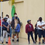 EMPRESAS YA CUBREN 100% DE SUELDOS A TRABAJADORES: COPARMEX CANCÚN
