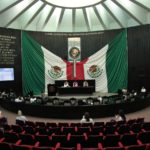 APRUEBAN DIPUTADOS CALENDARIZACIÓN DE COMPARECENCIAS DE FUNCIONARIOS DEL GOBIERNO ESTATAL