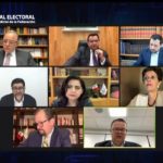 CONFIRMA TRIBUNAL TRIUNFO DE MARCIANO DZUL EN LA PRESIDENCIA MUNICIPAL DE TULUM