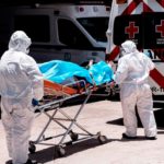 INICIARÁ QUINTANA ROO OCTUBRE EN COLOR AMARILLO DE SEMÁFORO EPIDEMIOLÓGICO