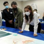 TENDRÁ CANCÚN ESTACIÓN MÁS GRANDE Y MAYOR INVERSIÓN DEL TREN MAYA