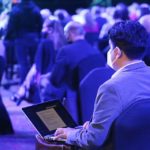 ACELERÓ PANDEMIA USO DE LAS TECNOLOGÍAS DIGITALES EN TODOS LOS ÁMBITOS