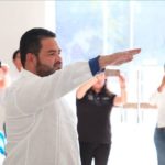 ANTONIO JIMÉNEZ, ARQUITECTO DEL DESVÍO MILLONARIO DE RECURSOS DE LAURA BERISTAIN