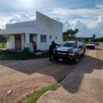 MADRE DE JOVEN QUE MURIÓ EN PLAYA DEL CARMEN ACUSA A LA POLICÍA Y FGE DE HOMICIDIO POR OMISIÓN