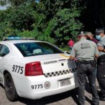 HALLAN A MUJER EN ESTADO DE PUTREFACCIÓN EN LAS AFUERAS DE FELIPE CARRILLO PUERTO (VIDEO)