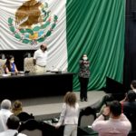 DESIGNAN A TERESITA QUIVÉN COMO TITULAR DEL ÓRGANO INTERNO DE CONTROL DE LA FISCALÍA