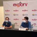 ANUNCIAN EXPO RENTA VACACIONAL EN CANCÚN