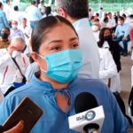 CHETUMALEÑOS SEGUIRÁN HUNDIDOS ENTRE LA BASURA