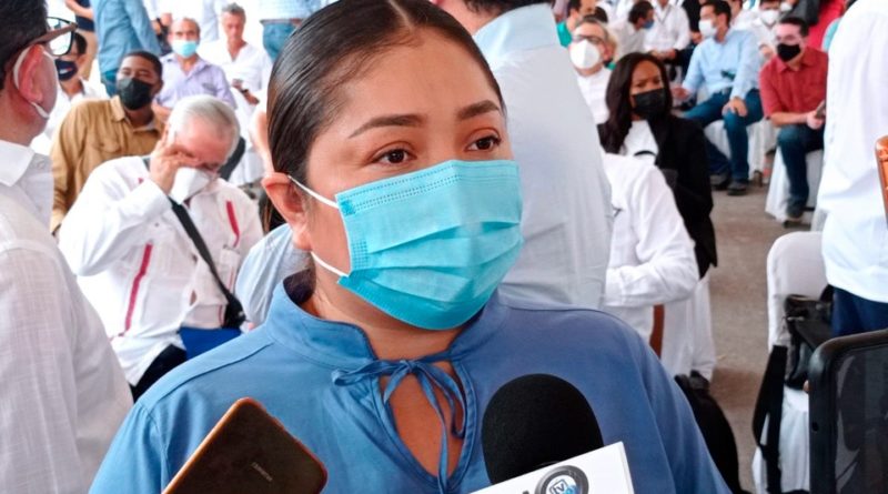 CHETUMALEÑOS SEGUIRÁN HUNDIDOS ENTRE LA BASURA.