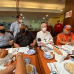 RECHAZAN RELIGIOSOS DESPENALIZAR EL ABORTO EN QUINTANA ROO Y CONVOCAN A MARCHA