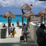 MANTIENE QUINTANA ROO CIFRAS ESTABLES DE NUEVOS CONTAGIOS DE COVID-19