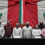 CUESTIONAN DIPUTADOS CALIDAD DE OBRAS REALIZADAS CON ALTOS PRESUPUESTOS