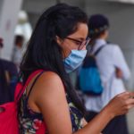 EL APAGÓN DE INTERNET DEJARÁ MAÑANA A MILES DE EQUIPOS OBSOLETOS