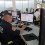 LOS FRAUDES CIBERNÉTICOS, DE LOS DELITOS DE MAYOR CRECIMIENTO EN MÉXICO