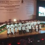 SE ACABARON LAS EXCUSAS, ASEVERA YENSUNNI MARTÍNEZ NUEVA PRESIDENTE MUNICIPAL DE OPB