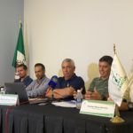 ANUNCIA AMPI 500 MDD EN DESARROLLOS EN CANCÚN