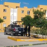 JOVEN ASESINADO EN PARQUE DE CANCÚN, IBA A ENCONTRARSE CON SU NOVIA