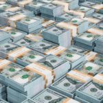 COMPRA HACIENDA 7 MIL MDD DE RESERVAS A BANXICO