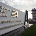 CRECE 99.1% EL TRASLADO DE CARGA AÉREA EN LAS 19 TERMINALES DE LA RED ASA, DURANTE LOS PRIMEROS OCHO MESES DE 2021