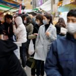 LEVANTARÁ JAPÓN ALERTA SANITARIA POR COVID-19 EL 1 DE OCTUBRE