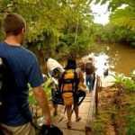 BUSCA SECTUR REFLEXIÓN Y DIÁLOGO EN TORNO A LA SOSTENIBILIDAD TURÍSTICA