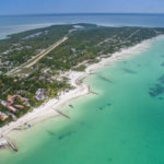 INVALIDA SCJN PERMISOS PARA EXPLOTAR YUM BALAM-HOLBOX