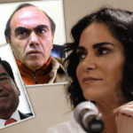 INDAGAN A TRIBUNAL FEDERAL DE QUINTANA ROO QUE EXONERÓ A KAMEL NACIF POR POSIBLE CORRUPCIÓN